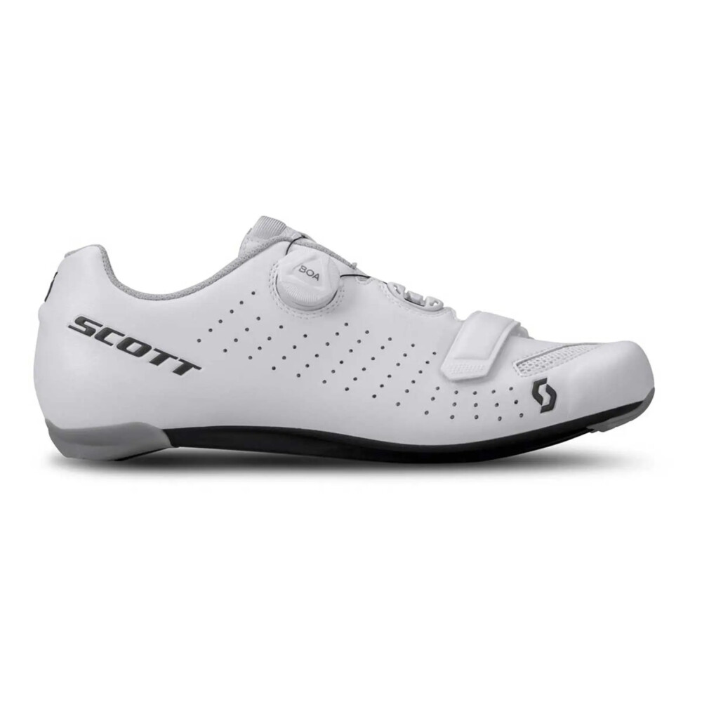 zapatillas-de-carretera-scott-road-comp-blanco-boa-suela-nailon-bicimax