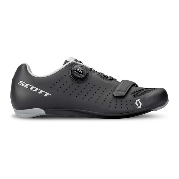 zapatillas-scott-road-team-negro-boa-bicimax
