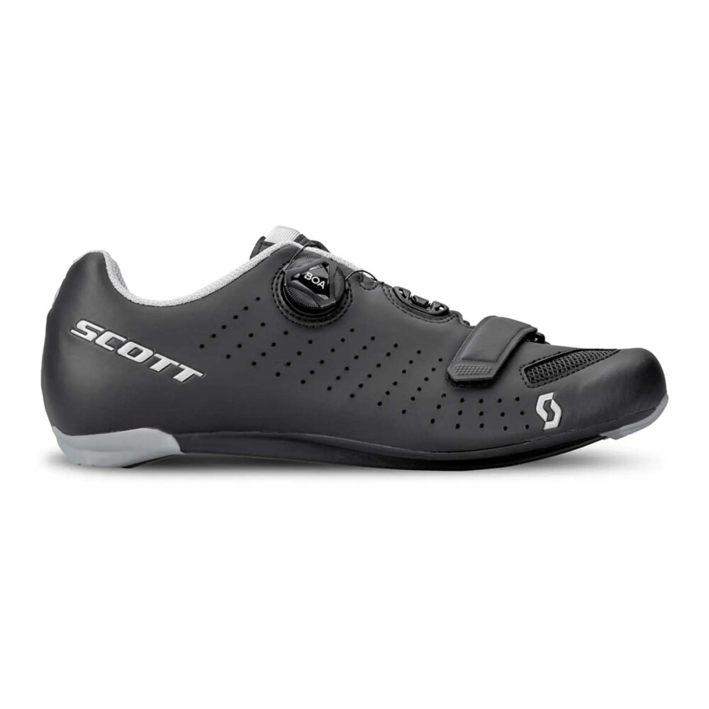 zapatillas-scott-road-team-negro-boa-bicimax