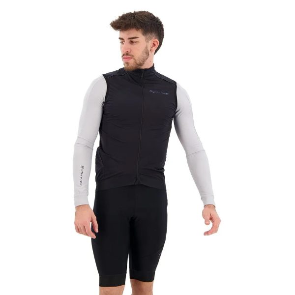 chaleco-shimano-s-phyre-wind-winter-vest-bicimax