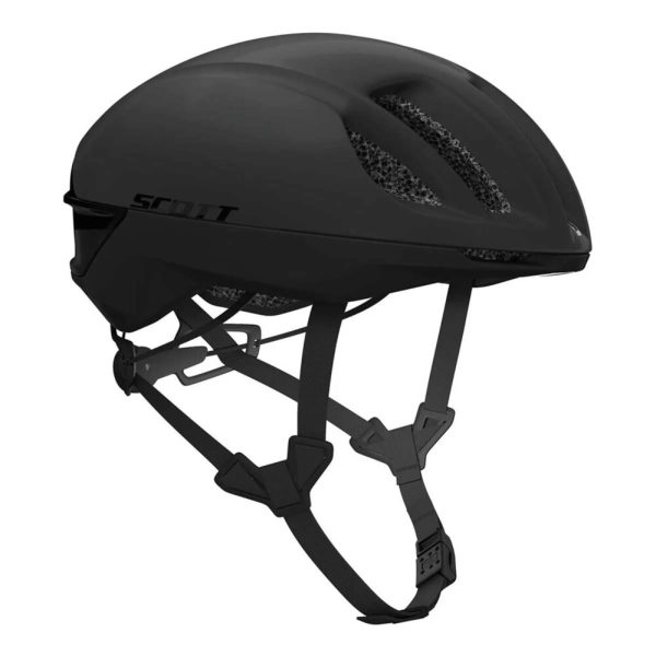 casco-scott-cadence-plus-negro-mips-bicimax