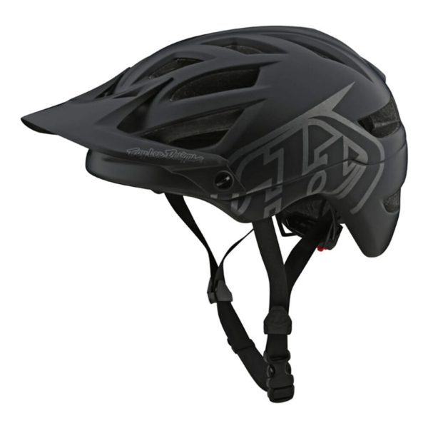 casco-troy-lee-a1-drone-all-mountain-bicimax