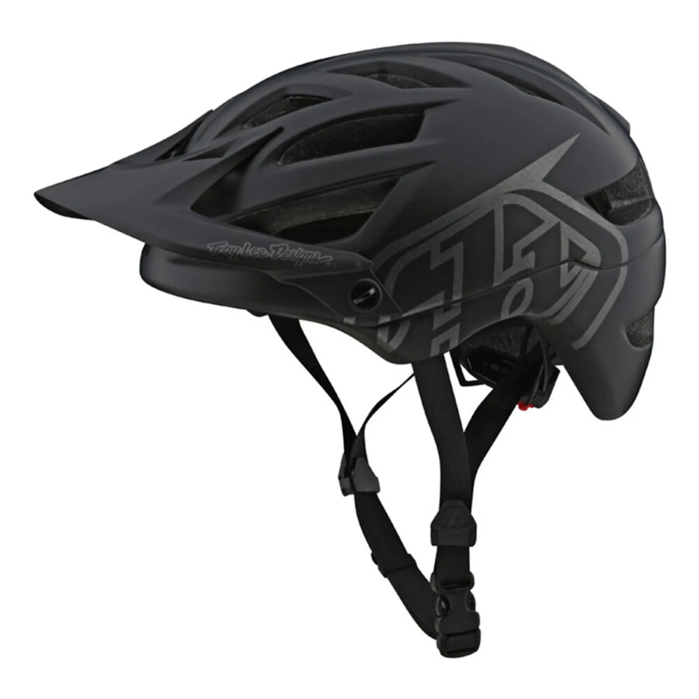 casco-troy-lee-a1-drone-all-mountain-bicimax