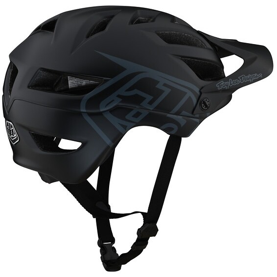 Casco Troy Lee A1 Drone - Imagen 2