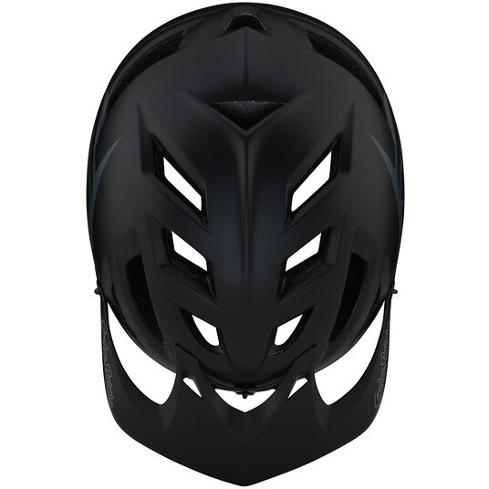Casco Troy Lee A1 Drone - Imagen 3