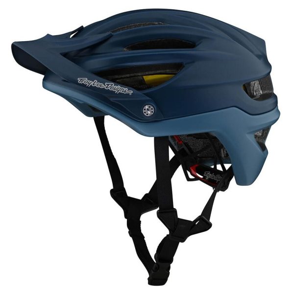 casco-troy-lee-a2-mips-decoy-smoke-blue-bicimax