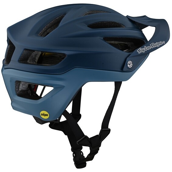 Casco Troy Lee A2 MIPS - Imagen 2