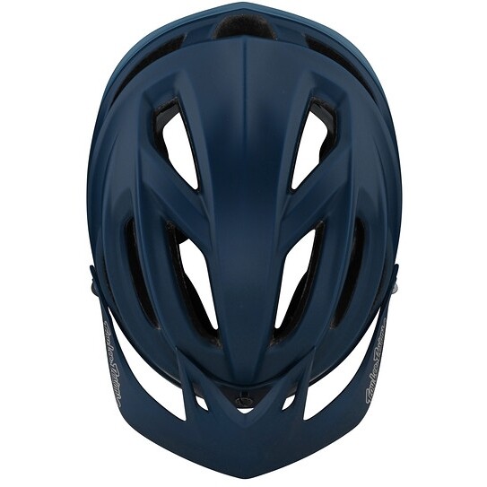 Casco Troy Lee A2 MIPS - Imagen 3