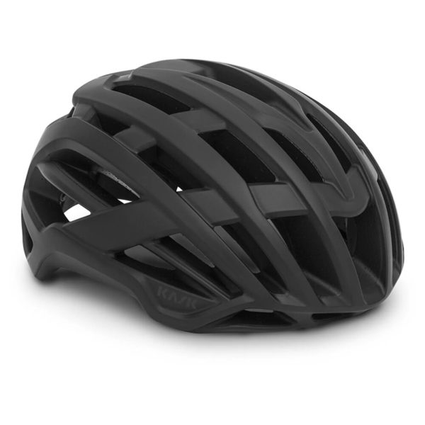 casco-kask-valegro-matte-black-wg11-bicimax
