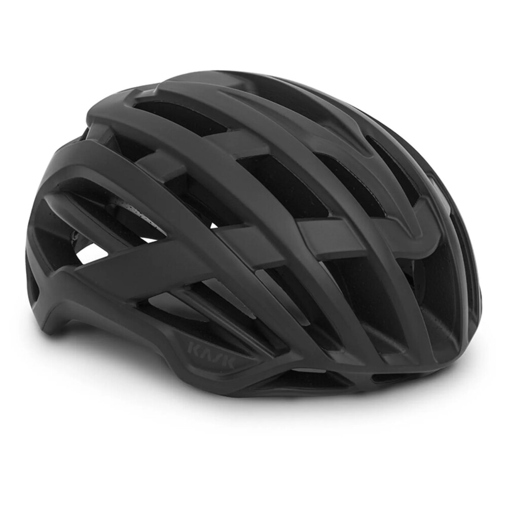 casco-kask-valegro-matte-black-wg11-bicimax