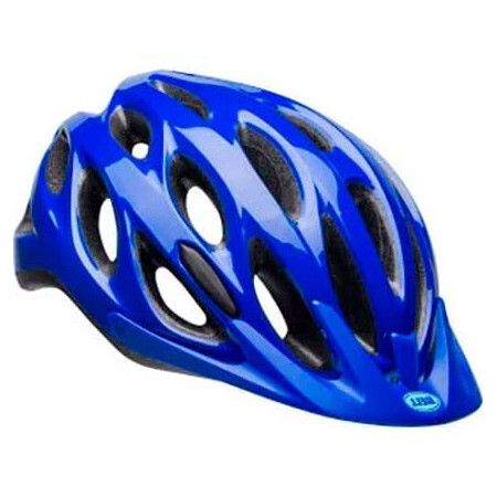 casco-bell-tracker-azul-brillo-bicimax