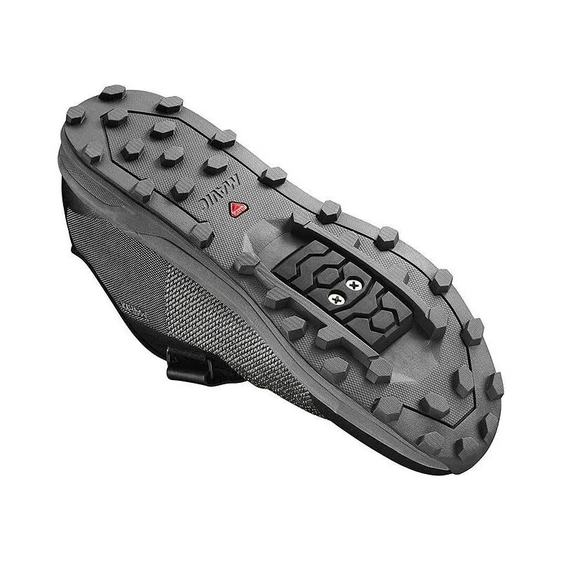 Zapatillas Mavic XA Matryx - Imagen 3