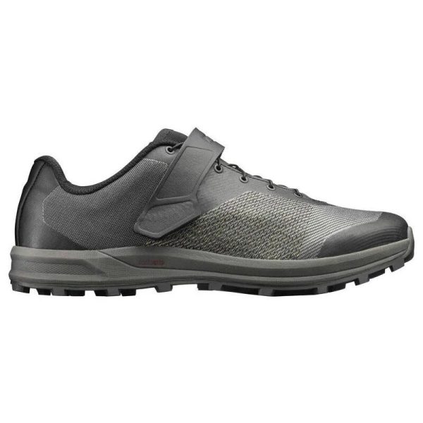 zapatillas-mavic-xa-matryx-bicimax
