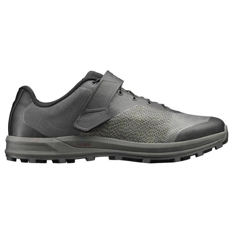 zapatillas-mavic-xa-matryx-bicimax