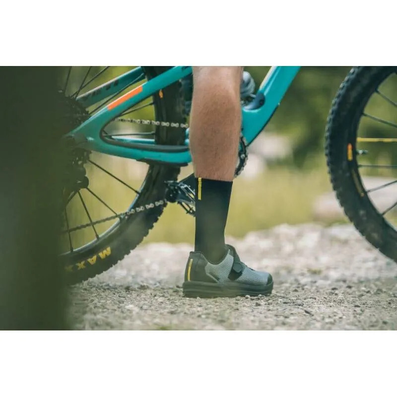 Zapatillas Mavic XA Matryx - Imagen 4