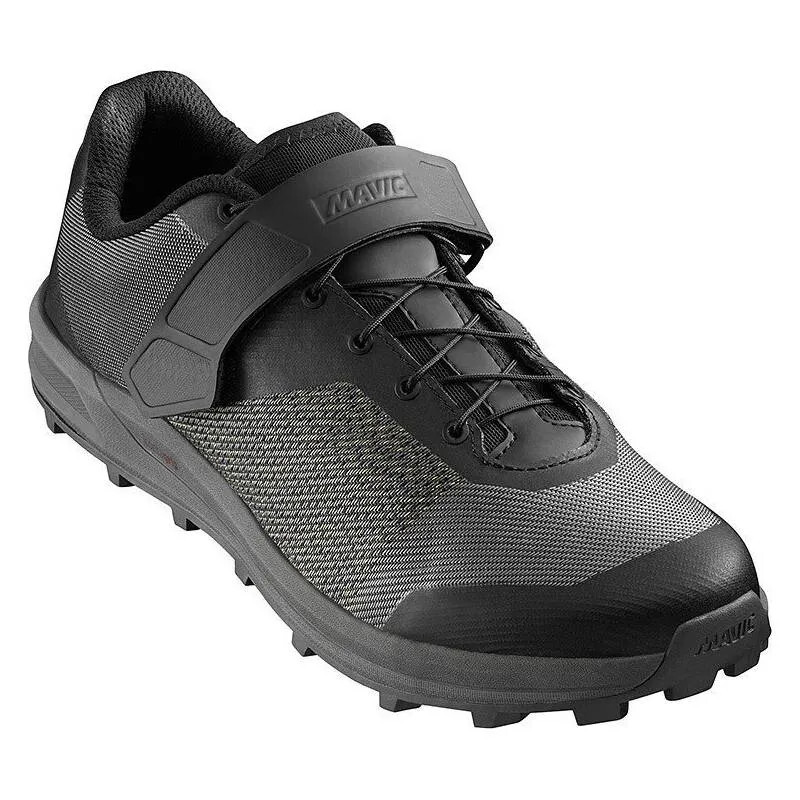 Zapatillas Mavic XA Matryx - Imagen 2
