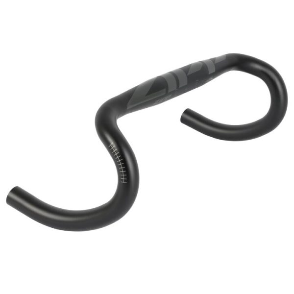 manillar-zipp-service-course-sl70-aluminio-super-ligero-bicimax