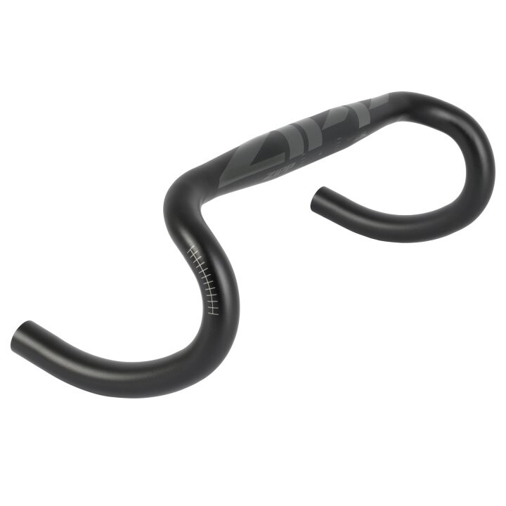 manillar-zipp-service-course-sl70-aluminio-super-ligero-bicimax