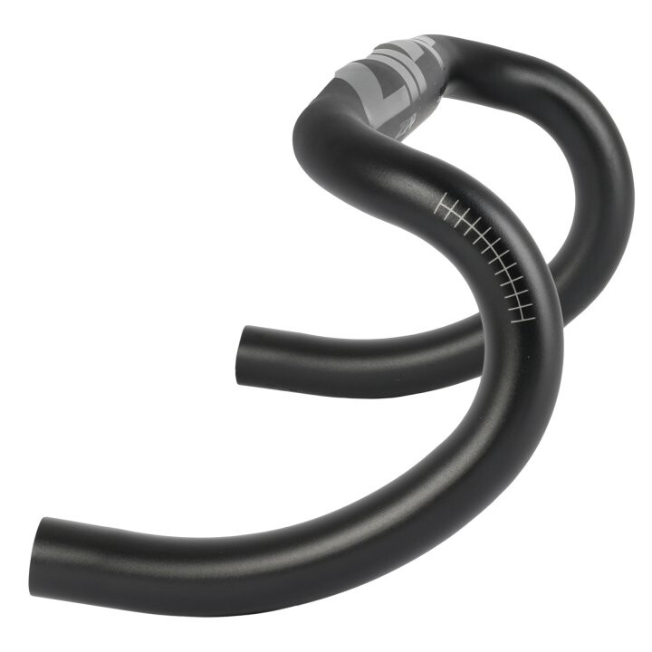 Manillar Zipp Service Course SL70 - Imagen 3
