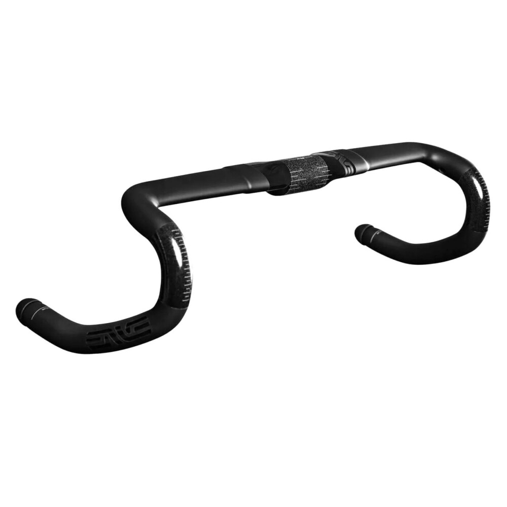 manillar-enve-ses-ar-road-compact-bicimax