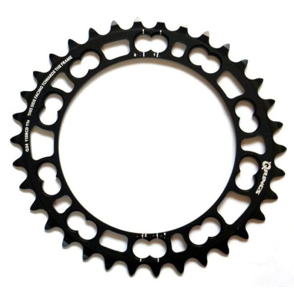 rotor-plato-36d-q-rings-bcd110x5-interior-bicimax