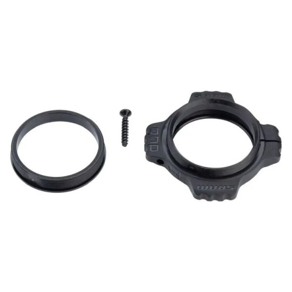 arandela-ajuste-pedalier-sram-para-bielas-dub-bicimax