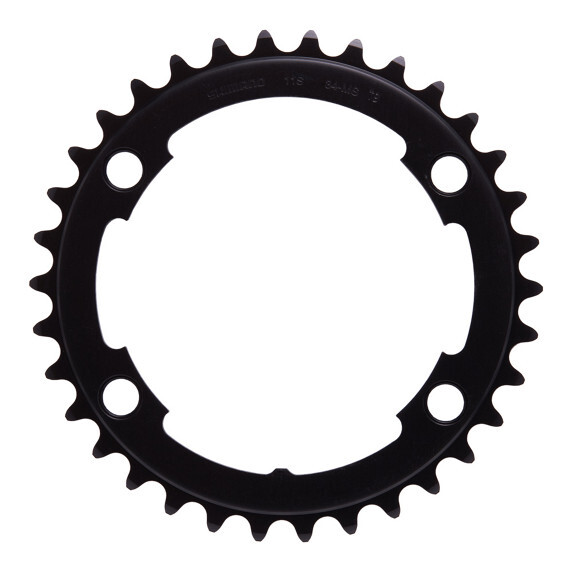 shimano-plato-34d-rs510-bicimax