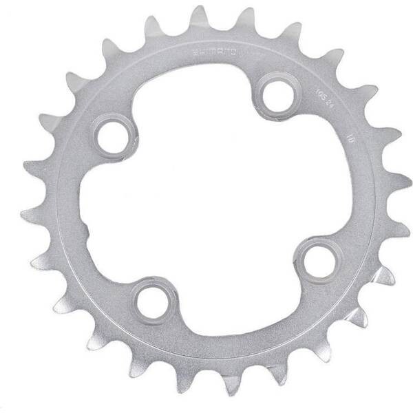shimano-plato-xt-24d-m785-bicimax