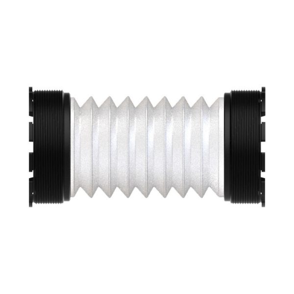 rotor-pedalier-t4730-interno-black-bicimax