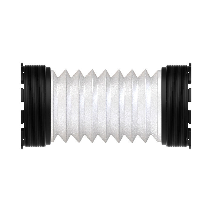 rotor-pedalier-t4730-interno-black-bicimax