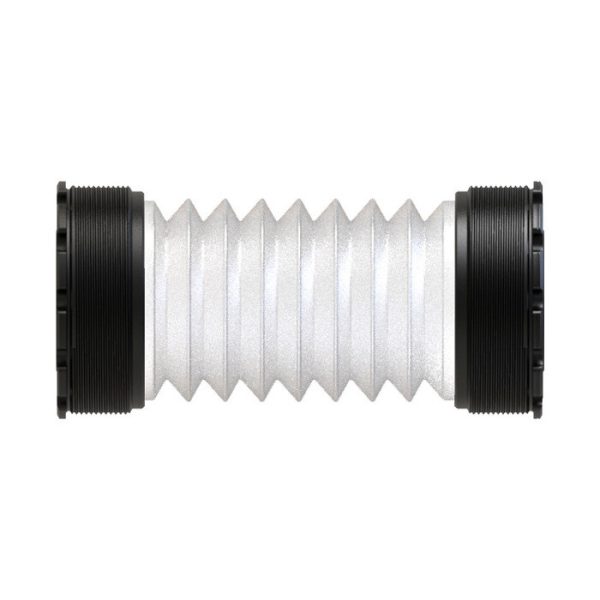 rotor-t4730-pedalier-externo-black-bicimax