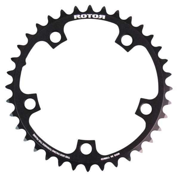 rotor-plato-38d-round-bcd1110x5-interior-bicimax