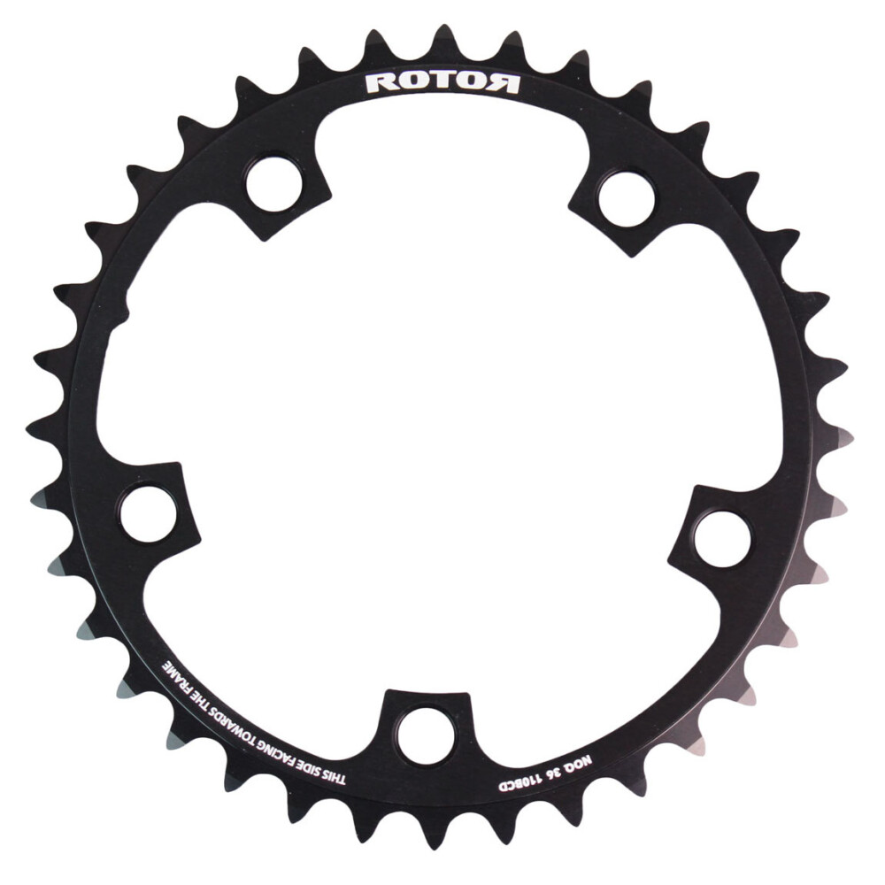 rotor-plato-38d-round-bcd1110x5-interior-bicimax
