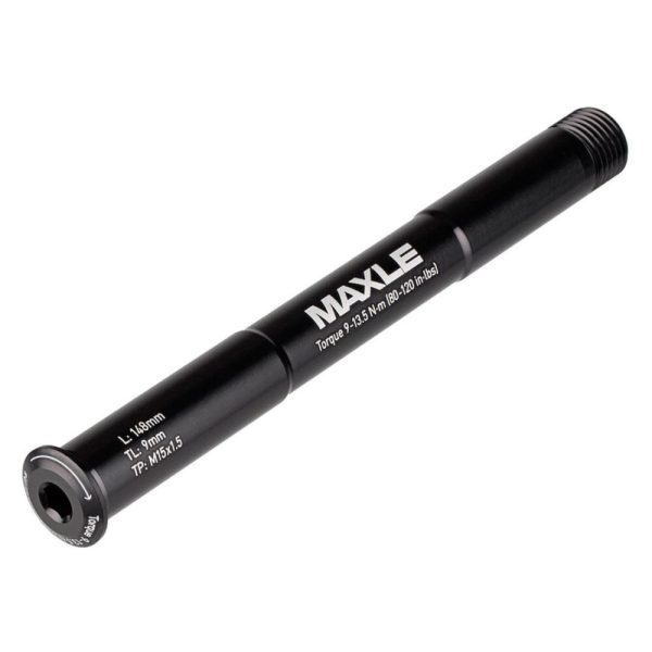 eje-delantero-sram-15x100mm-maxle-stealth-bicimax