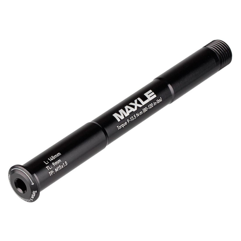 eje-delantero-sram-15x100mm-maxle-stealth-bicimax