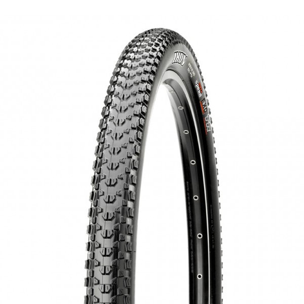 cubierta-maxxis-ikon-29x2-20-exo/tr-cross-country-bicimax