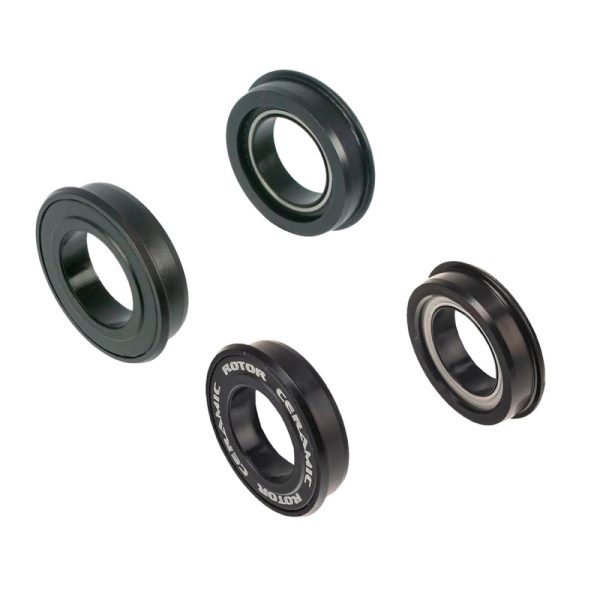 rotor-pedalier-pf4124-bb-black-bicimax