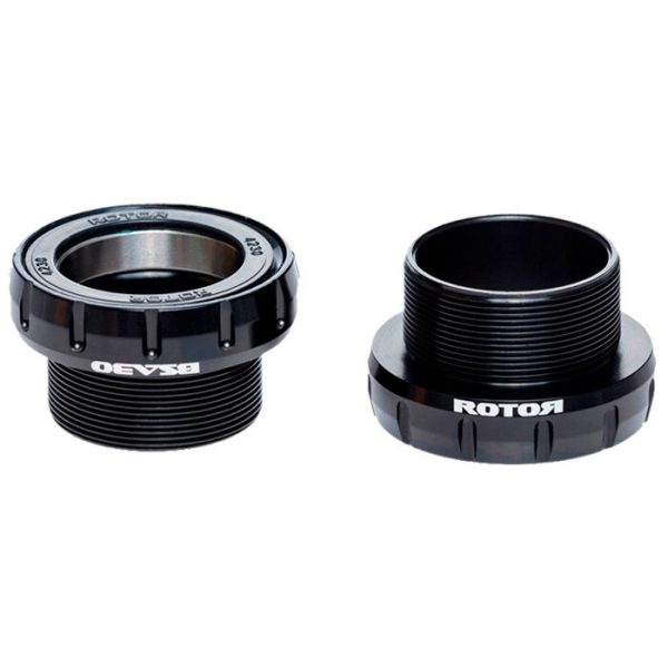 rotor-pedalier-bsa30-bb-steel-black-bicimax