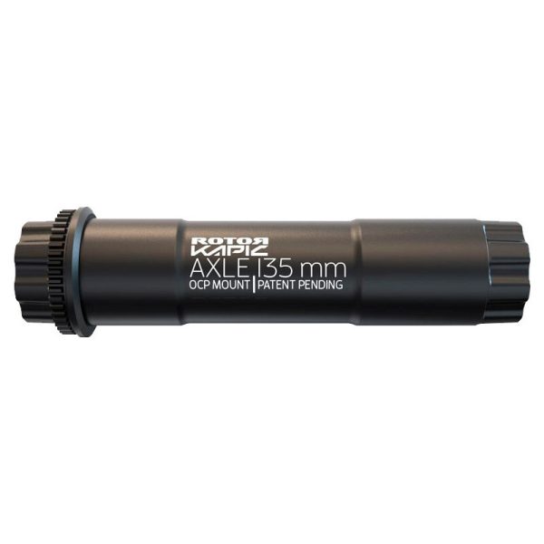 eje-rotor-kapic-axle-135mm-bicimax