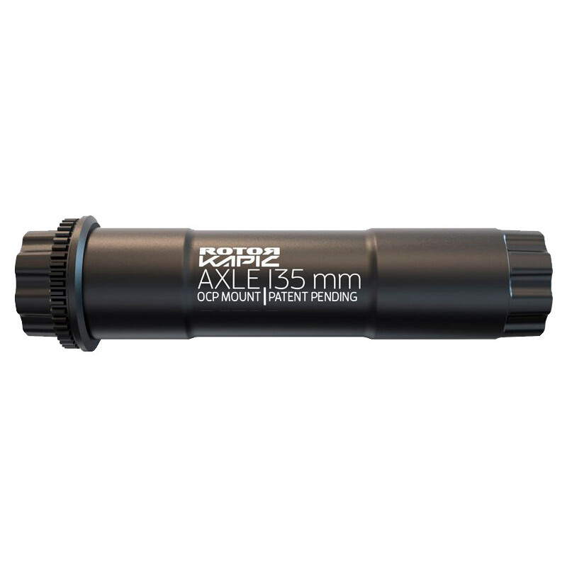 eje-rotor-kapic-axle-135mm-bicimax