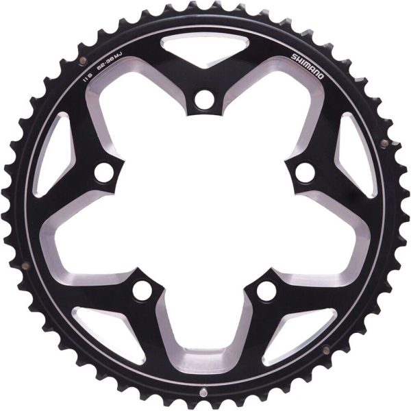 shimano-plato-105-46d-rs500-bicimax