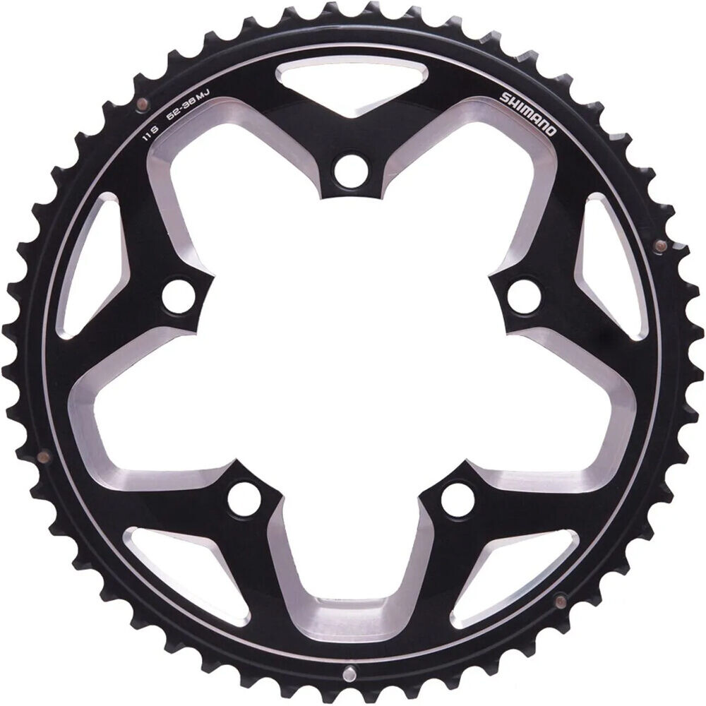shimano-plato-105-46d-rs500-bicimax