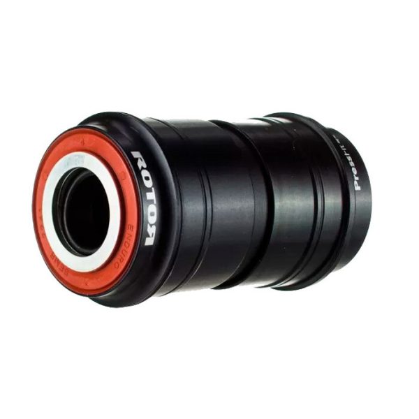rotor-pedalier-mtb-pf4624-bb-bicimax