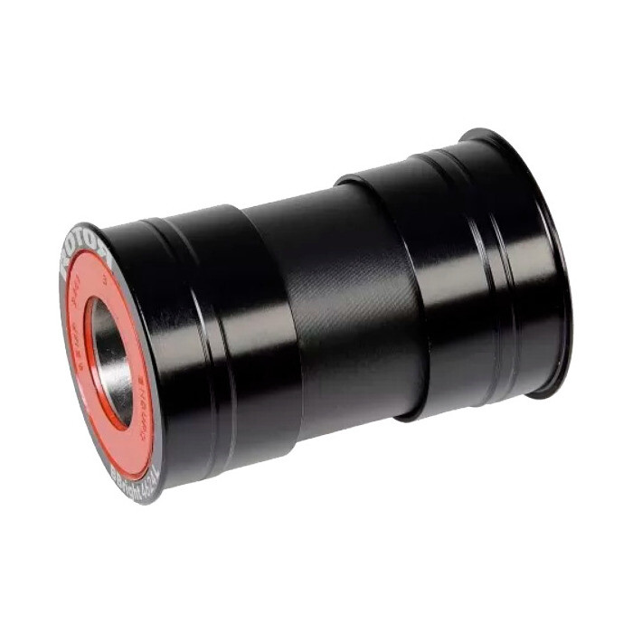 rotor-pedalier-pf4624-bb386-bb-road-black-bicimax