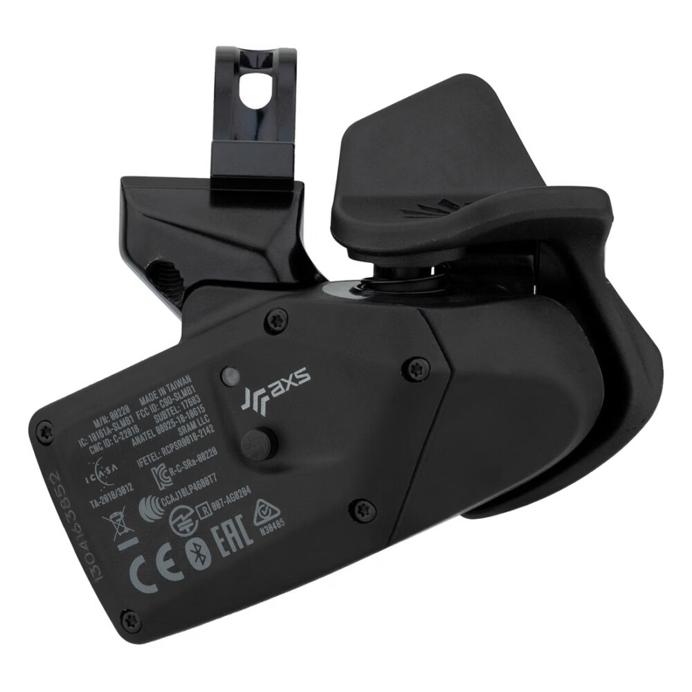 Mando Sram GX Eagle AXS 12V - Imagen 3
