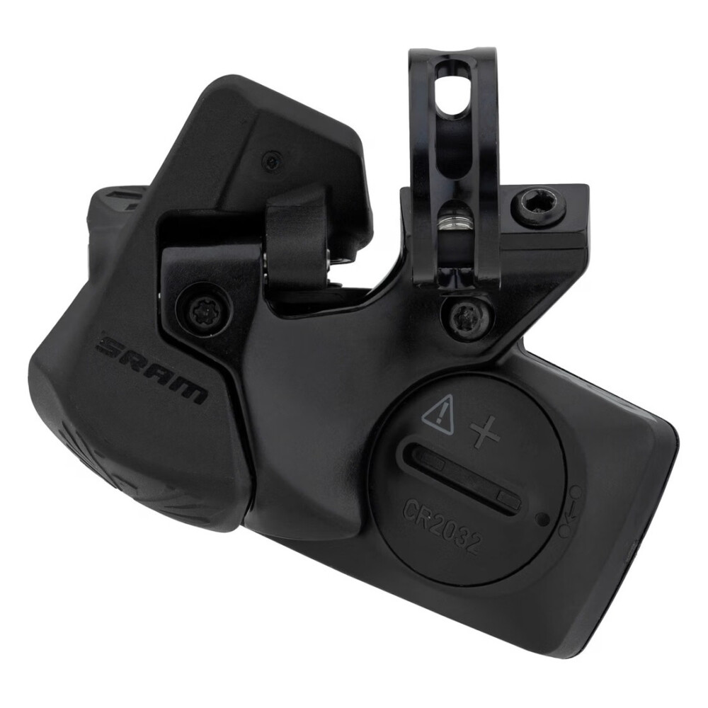Mando Sram GX Eagle AXS 12V - Imagen 2