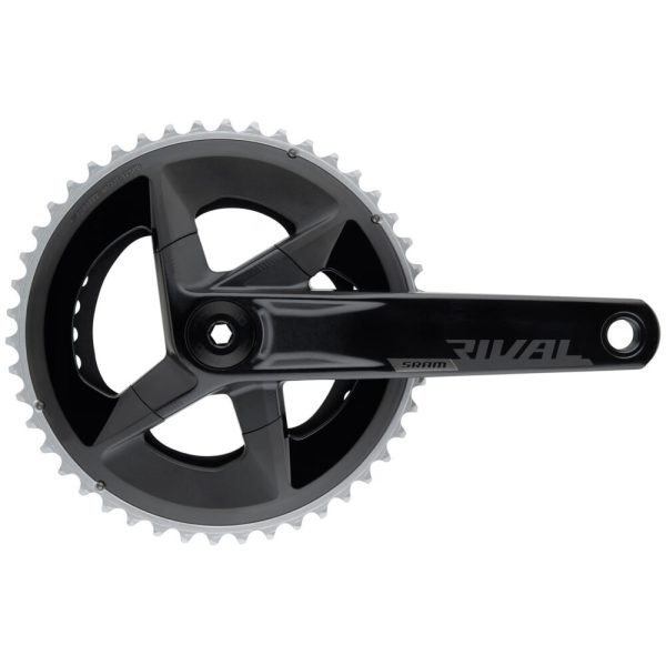 bielas-sram-rival-axs-dub-12v-bicimax
