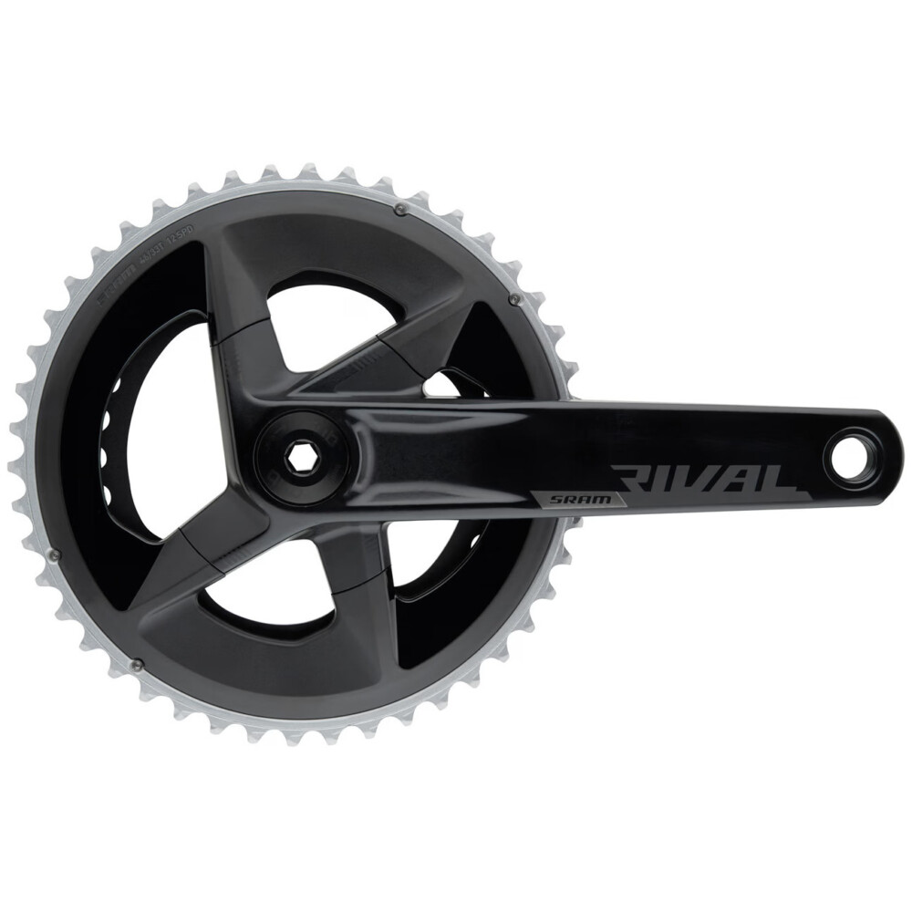 bielas-sram-rival-axs-dub-12v-bicimax