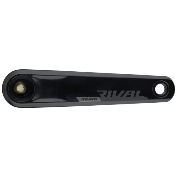 biela-izquierda-sram-rival-axs-dub-170mm-bicimax