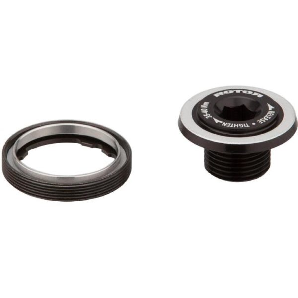 rotor-tornillo-fijacion-biela-inpower-bicimax